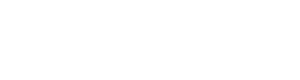 KEYes